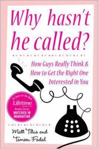 Sex Relationships