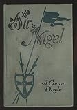 Sir Nigel