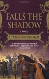 Falls the Shadow