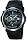 CASIO (カシオ) 腕時計 G-SHOCK G-SPIKE G-300-3AJF
