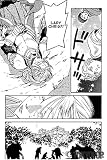 Suikoden III, Vol. 3