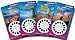 Search : View-Master Scenic 4-Card Sets, Southwest National Parks