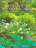 Beth Chatto s Woodland Garden: Shade-Loving Plants for Year-Round Interest