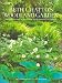 Beth Chatto's Woodland Garden: Shade-Loving Plants for Year-Round Interest