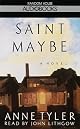 Saint Maybe