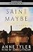 Saint Maybe