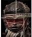 Persona: Masks of Africa Hidden and Revealed Identities