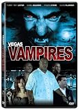 Vegas Vampires