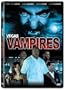 Vegas Vampires