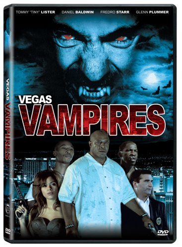 View MOVIETITLEMACRO -- Get It Online Now!