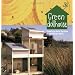 Green Dollhouse - Creating a Doll's Eye View of a Healthier World