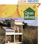 Green Dollhouse - Creating a Doll's Eye View of a Healthier World