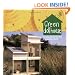 Green Dollhouse - Creating a Doll's Eye View of a Healthier World