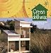Green Dollhouse - Creating a Doll's Eye View of a Healthier World