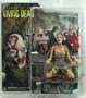 ATTACK OF THE LIVING DEAD ZOMBIES SERIES 1 HELLEN