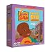 Little Bill Thinks Big