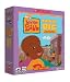Software : Little Bill Thinks Big (DVD Box)