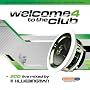 Welcome to the Club 4