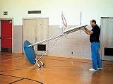 Replacement Rollaway Transport Attachment