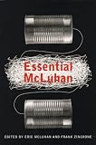 The Essential Mcluhan