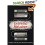 The Essential Mcluhan