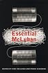 The Essential Mcluhan