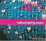 Time Capsule - Mixes: Hallucinating Pluto