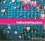 Time Capsule - The Mixes: Hallucinating Pluto
