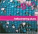 Time Capsule - Mixes: Hallucinating Pluto