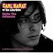 Under The Influence - Carl Barat