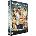 Friday Night Lights - Saison 3
