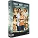 Friday Night Lights - Saison 3