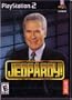 Jeopardy