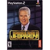 Jeopardyby Infogrames