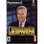 Jeopardy