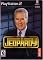 Jeopardy