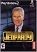 Jeopardy