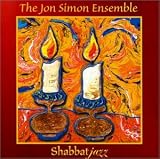 Shabbatjazz
