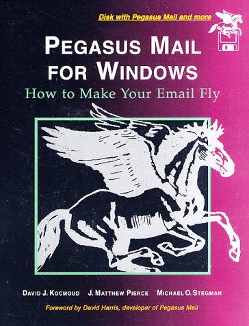 E-mail