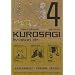 Kurosagi, Tome 4 :