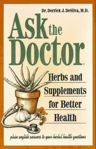 Dietary-Supplements