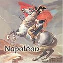 Napoleon