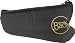 Selmer 1893 Bach Tuba Mouthpiece Pouch
