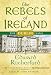 The Rebels of Ireland (The Dublin Saga, #2)