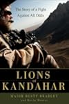 Lions of Kandahar: The Story of a Fig...