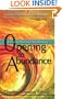 Opening To Abundance: A 31-Day Process Of Self-Discovery