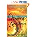 Opening To Abundance: A 31-Day Process Of Self-Discovery
