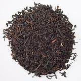 Organic Oothu Black FOP Loose Leaf Tea