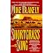 Good reading westerns.