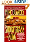 Shortgrass Song